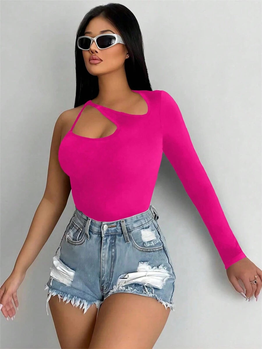 1696839539c6db8fc86aa5c5fb2fe07aba6d0e2920_thumbnail_900x.webp