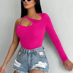 1696839539c6db8fc86aa5c5fb2fe07aba6d0e2920_thumbnail_900x.webp