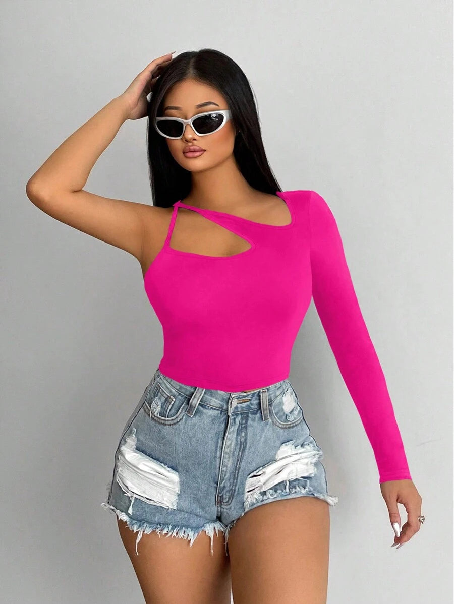 16968395445dfa5fdbf45180200afb1dedf49f0646_thumbnail_900x.webp