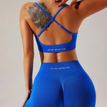 1696907706d87d434aa57dd2205e4a80ace5926a45_thumbnail_900x.webp