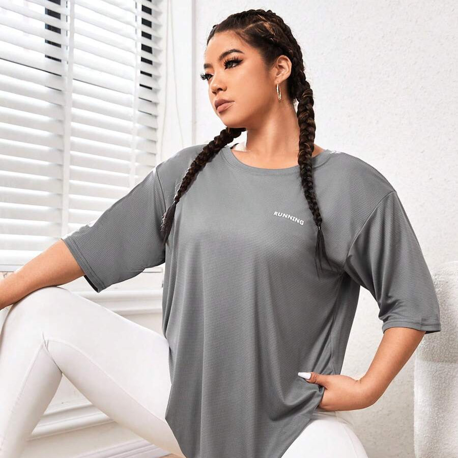 16969084739cc2c24384b27d7574cad205a1064f05_thumbnail_900x.webp