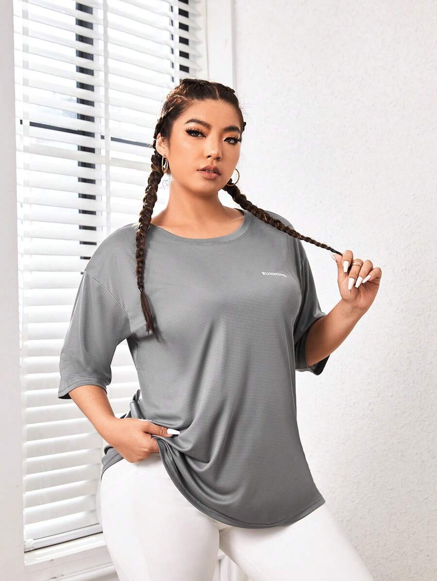16969084750998d7b1431413e999c67f0f360ba951_thumbnail_900x.webp