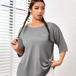 1696908480d641cdfb4d61ed7de8f7b3ee4dbcc7ed_thumbnail_900x.webp