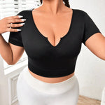 1696908724bdbb3988358932a2f4720514ab042925_thumbnail_900x.webp