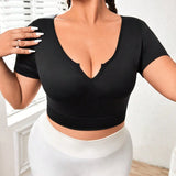 1696908724bdbb3988358932a2f4720514ab042925_thumbnail_900x.webp