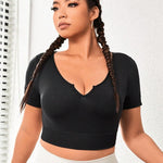 169690873611bbbd819e969b7f95ff123faa92a475_thumbnail_900x.webp