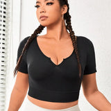 169690873611bbbd819e969b7f95ff123faa92a475_thumbnail_900x.webp