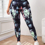 1696908899d73d6d20276e463db01e5fab6b550a38_thumbnail_900x.webp