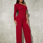 1696917233d6c4a23ef75567cb767d91a83a075ddc_thumbnail_900x.webp