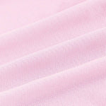 16969319238325c1ada5601d01be084c30f2ecc908_thumbnail_900x.webp