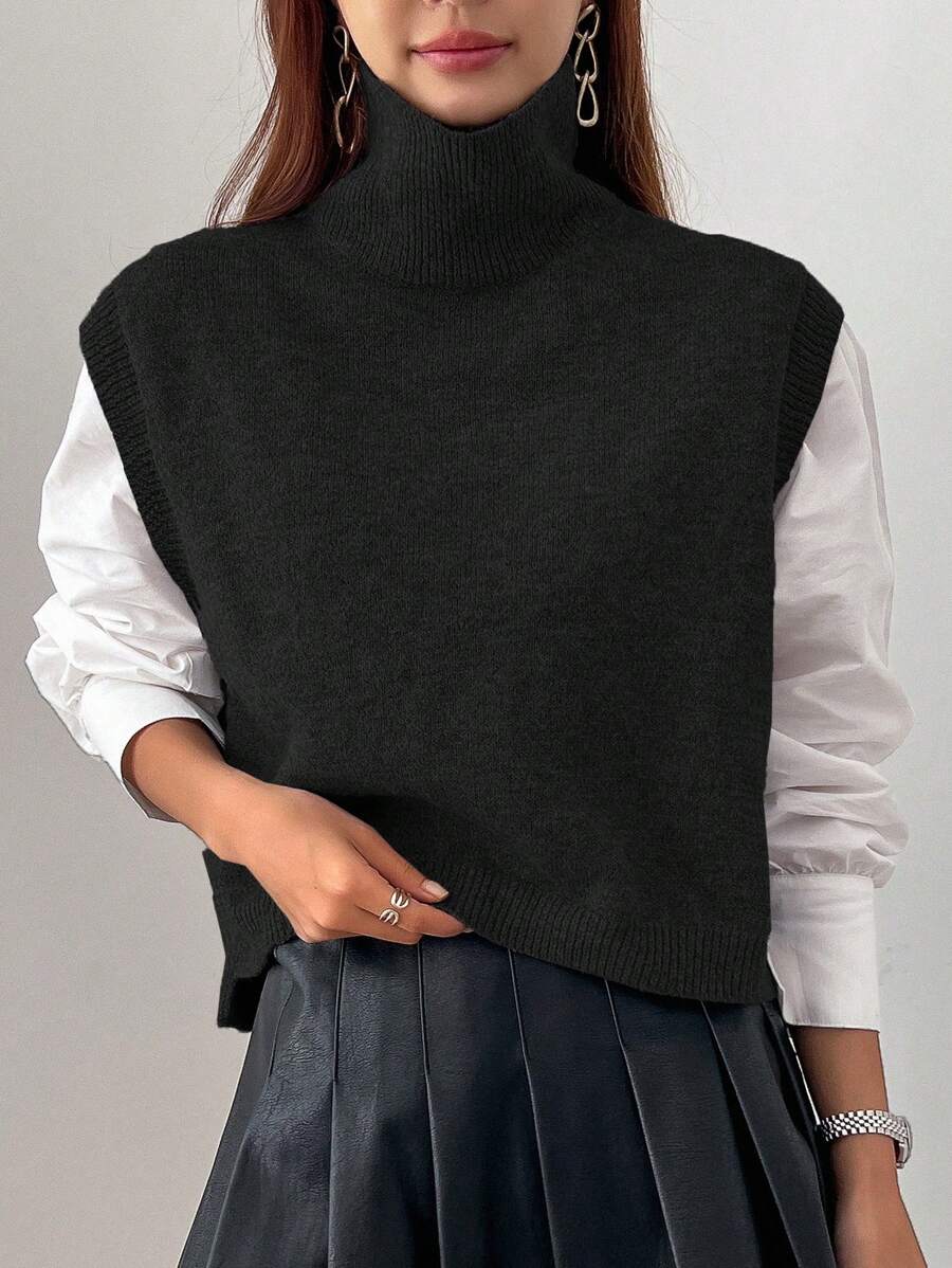 16969334624b716a294fc0c9dde5d6417928afb0b3_thumbnail_900x.webp
