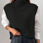 16969334624b716a294fc0c9dde5d6417928afb0b3_thumbnail_900x.webp