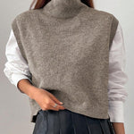 1696933480797afb02f4da42ae45d1c8de5213a8e3_thumbnail_900x.webp