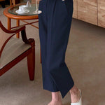 1696988780fa8afe210beee393157e353e985e95ef_thumbnail_900x.webp
