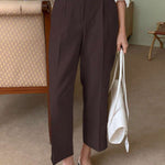 1696988808ce2b2d83530aa1dddd35cf998b0f846f_thumbnail_900x.webp
