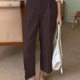 1696988808ce2b2d83530aa1dddd35cf998b0f846f_thumbnail_900x.webp