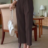 169698881047439c323b03effc6dd3a97be87feb31_thumbnail_900x.webp