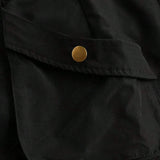 ICON Plus Flap Pocket Side Cargo Skirt