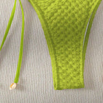16970182235024e699e0acd47b661e4519172467d4_thumbnail_900x.webp