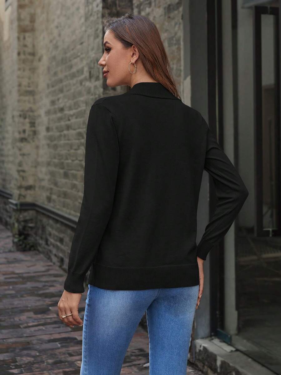 1697074886d111b6d439880ace83cde748acd4ba09_thumbnail_900x.webp