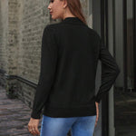 1697074886d111b6d439880ace83cde748acd4ba09_thumbnail_900x.webp