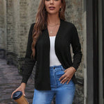 1697074888b8c5a8c67095ed3f91b11dfcf5605329_thumbnail_900x.webp