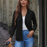 1697074888b8c5a8c67095ed3f91b11dfcf5605329_thumbnail_900x.webp