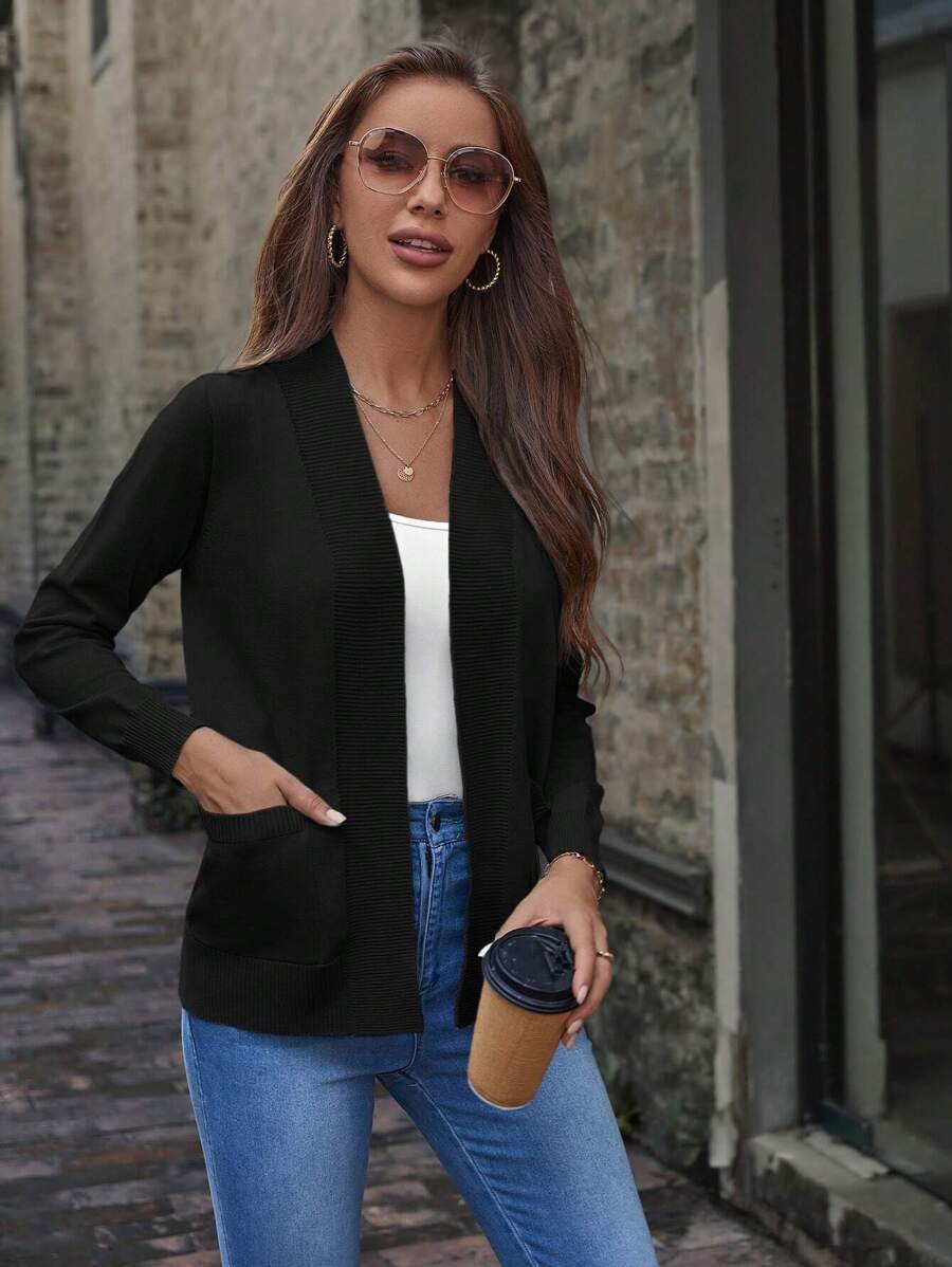 16970748936f0fa04579af0af5b22afcd7e42ee976_thumbnail_900x.webp