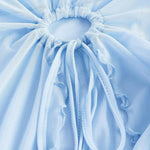 16970908525a3726d5c2aa847b9c91375aee667622_thumbnail_900x.webp