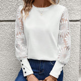 1697182780cc6b26a676ccad7ee6e136e7faaf71c2_thumbnail_900x.webp