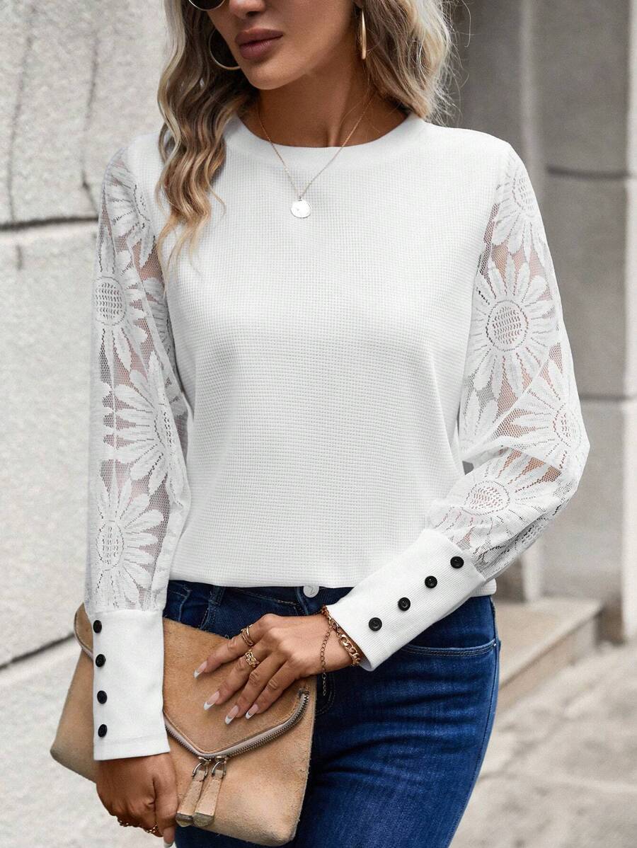 169718278956180274c77a47ba81e9357809364ec7_thumbnail_900x.webp