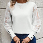 1697182792dce53c4af4ef70d454906b17c159d5f3_thumbnail_900x.webp
