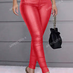 169718766676158c53d97646d5912c89b39c1d45f7_wk_1722703250_thumbnail_900x.webp