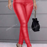 169718766676158c53d97646d5912c89b39c1d45f7_wk_1722703250_thumbnail_900x.webp