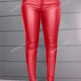 16971876694d6f72bedc2d50381d80e80cc26a24c7_wk_1722703251_thumbnail_900x.webp