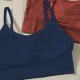 1697187693ba997a6b002edd880a40e1739dfa3fab_thumbnail_900x.webp