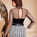 1697254360f7fad1a837727dfa05906006e8040f46_thumbnail_900x.webp