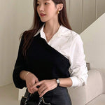 1697419939a3e422d643d543b0fe54705bf555326d_thumbnail_900x.webp