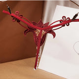16974238713ff9672d39b6ffd9b9a8f84d3b08ab6d_square_thumbnail_900x.webp