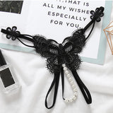 1697424949e1f8799d83b09ac7fd6bb088456dbd61_square_thumbnail_900x.webp