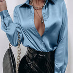 1697428976a3fdb69a905406cc0fa101054d23a500_thumbnail_900x.webp