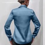 16974289771128d4a3128ecdd2d2ffa10bd57cd1a4_thumbnail_900x.webp