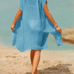 1697444869d0d17f31f898616190611126257e6928_thumbnail_900x.webp