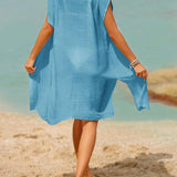 1697444869d0d17f31f898616190611126257e6928_thumbnail_900x.webp