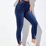 PETITE Jeans De Mujer