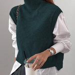 16976131718f37deb919d165ae185d5f19ab313424_thumbnail_900x.webp