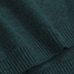 1697613181fba7ef68947cfb5fc4207625e11f89fd_thumbnail_900x.webp