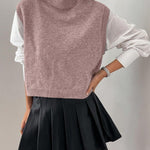 1697613496e9cadeee9384db3cb847a5721dbeae82_thumbnail_900x.webp