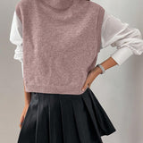 1697613496e9cadeee9384db3cb847a5721dbeae82_thumbnail_900x.webp