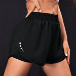 169764255057837a4264eaa14f639eb9a1a10922b8_thumbnail_900x.webp